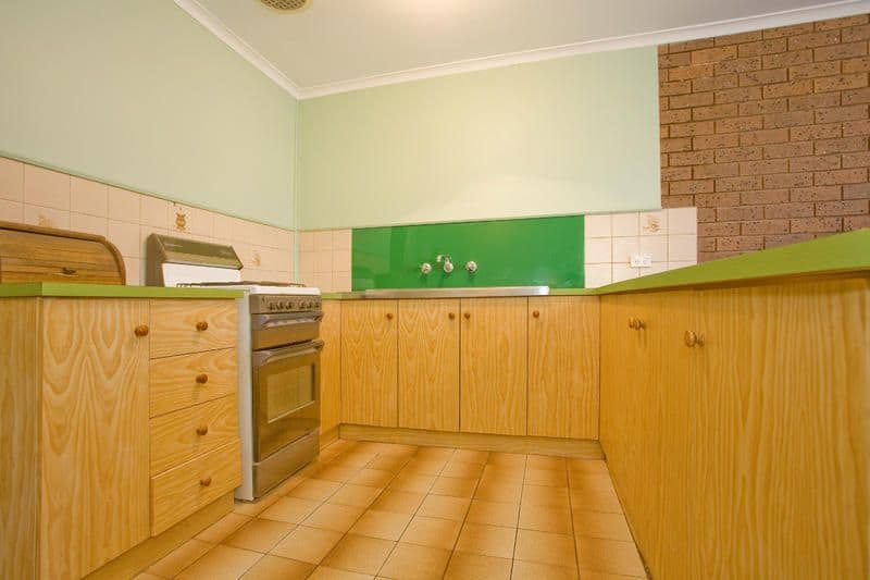 14 Brunel Close, LARA VIC 3212, Lara - Thumbnail 6