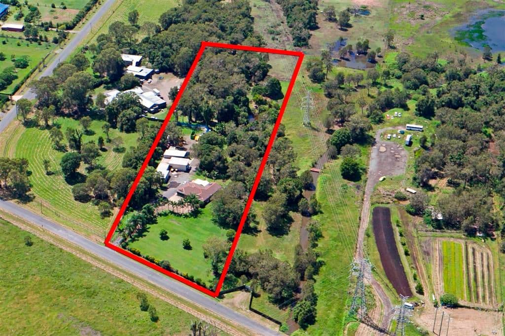 198 Youngs Road, HEMMANT QLD 4174, Hemmant - Image 1