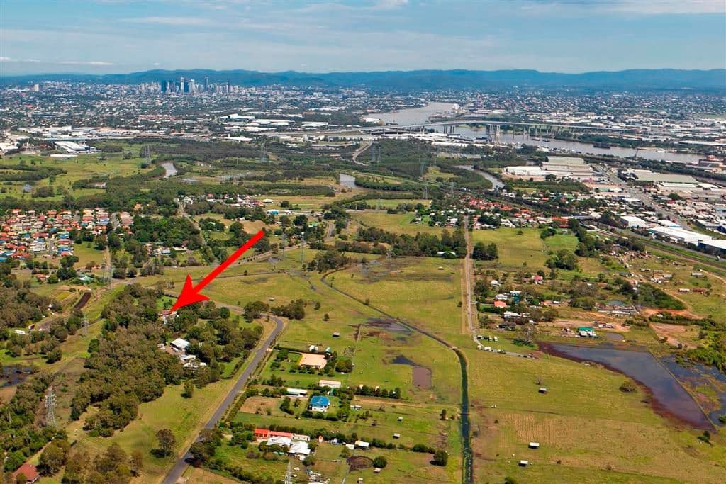 198 Youngs Road, HEMMANT QLD 4174, Hemmant - Thumbnail 2