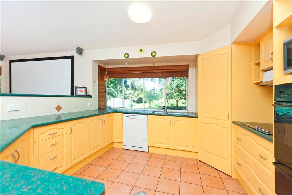 198 Youngs Road, HEMMANT QLD 4174, Hemmant - Thumbnail 6