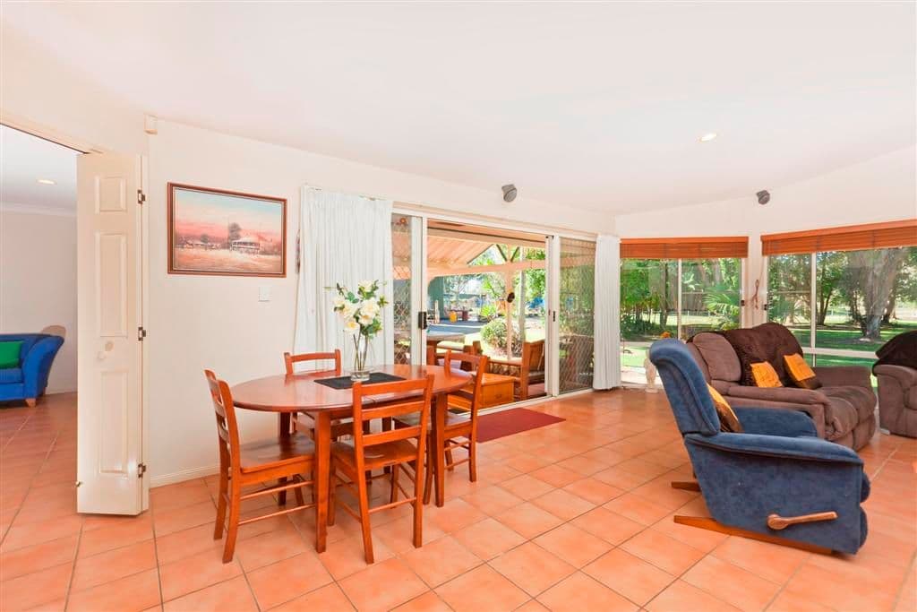 198 Youngs Road, HEMMANT QLD 4174, Hemmant - Thumbnail 7