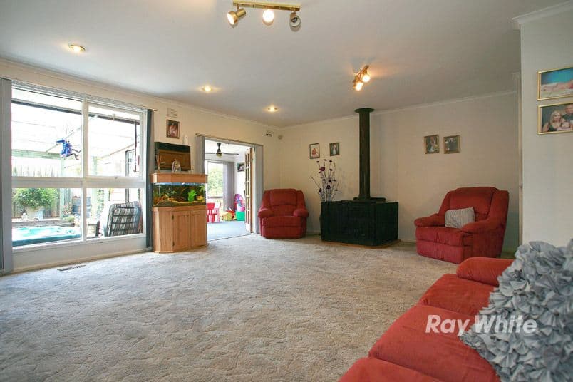 5 Ketnor Street, CRANBOURNE VIC 3977, Cranbourne - Thumbnail 5