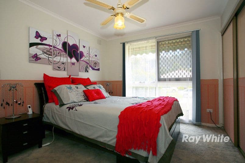5 Ketnor Street, CRANBOURNE VIC 3977, Cranbourne - Thumbnail 6