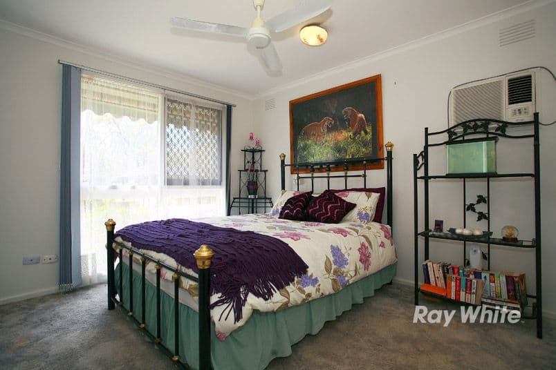 5 Ketnor Street, CRANBOURNE VIC 3977, Cranbourne - Thumbnail 7