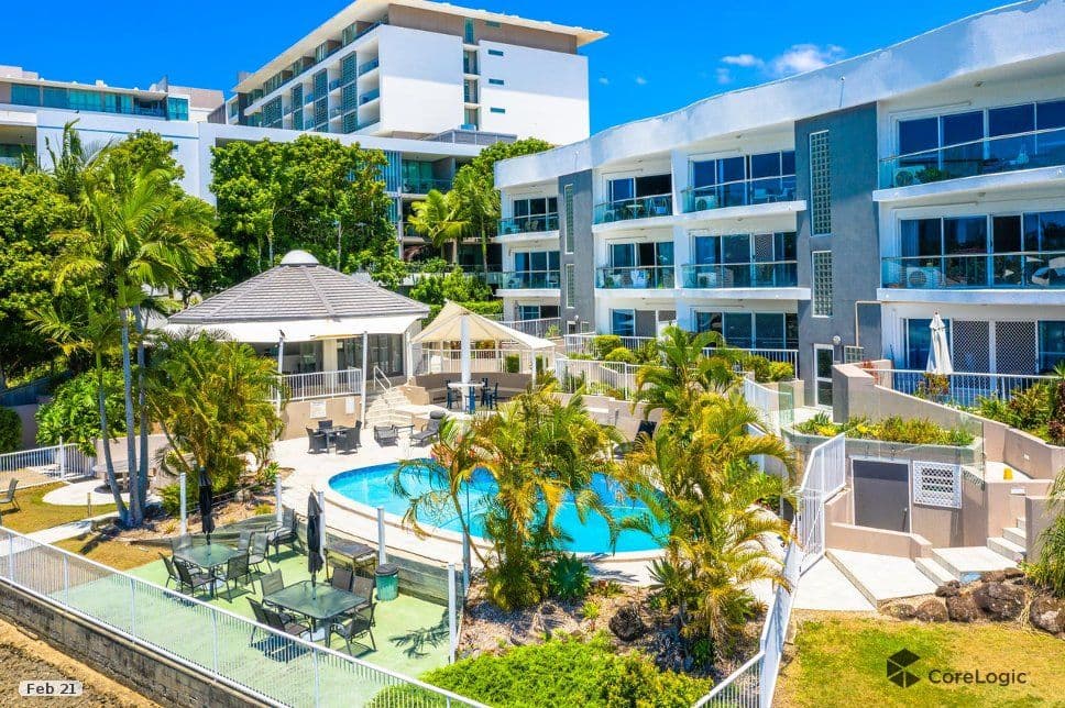 11 Eady Avenue, Broadbeach Waters QLD 4218, Broadbeach Waters - Thumbnail 6