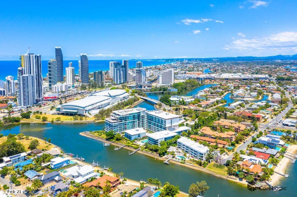 11 Eady Avenue, Broadbeach Waters QLD 4218, Broadbeach Waters - Thumbnail 7