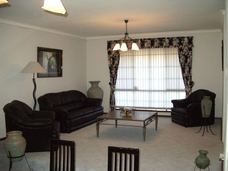 SWAN VIEW WA 6056, Swan View - Thumbnail 2