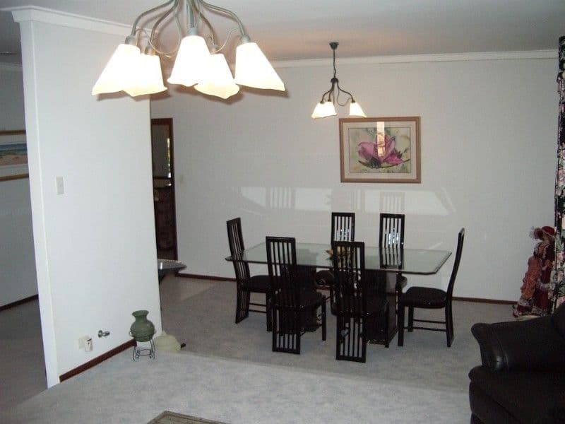 SWAN VIEW WA 6056, Swan View - Thumbnail 3