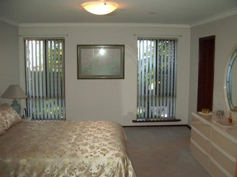 SWAN VIEW WA 6056, Swan View - Thumbnail 5
