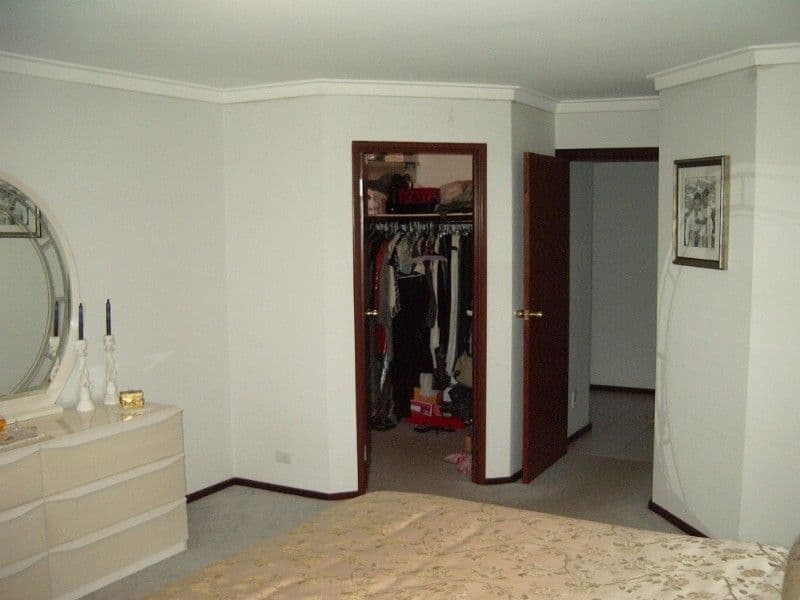 SWAN VIEW WA 6056, Swan View - Thumbnail 6