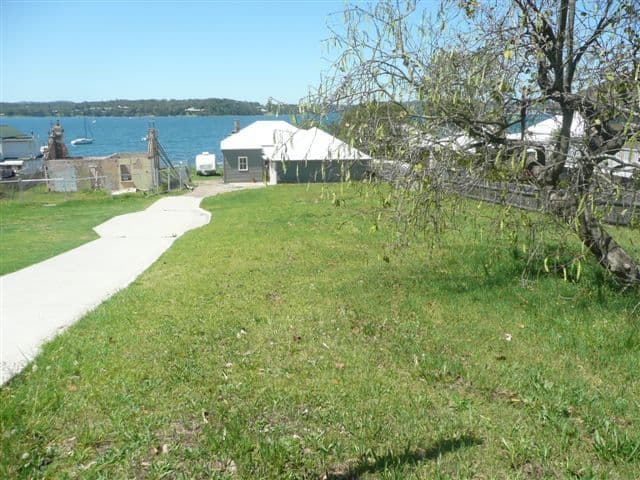 137a Brighton Avenue, TORONTO NSW 2283, Toronto - Image 1