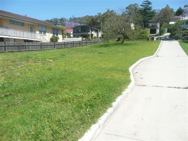 137a Brighton Avenue, TORONTO NSW 2283, Toronto - Thumbnail 2