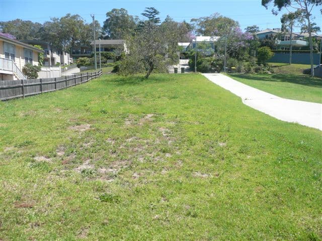 137a Brighton Avenue, TORONTO NSW 2283, Toronto - Thumbnail 3