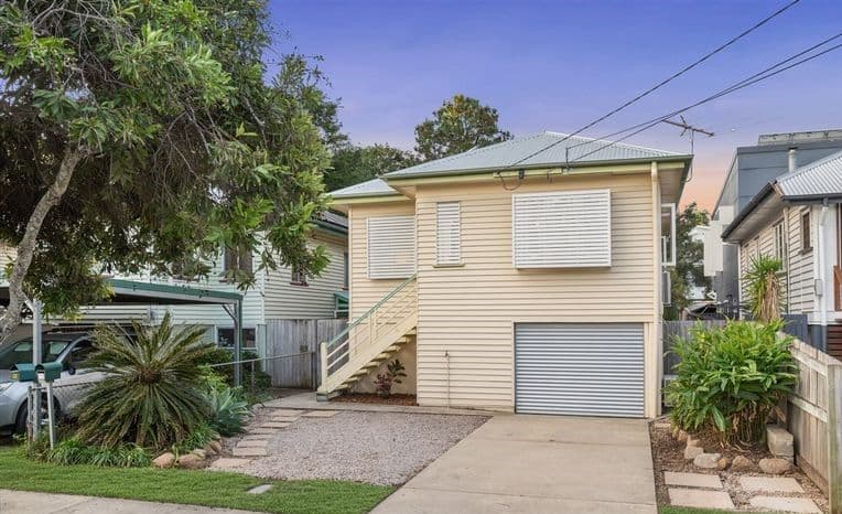 91 Harold Street, Stafford QLD 4053, Stafford - Image 1