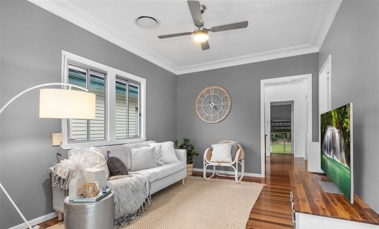91 Harold Street, Stafford QLD 4053, Stafford - Thumbnail 3