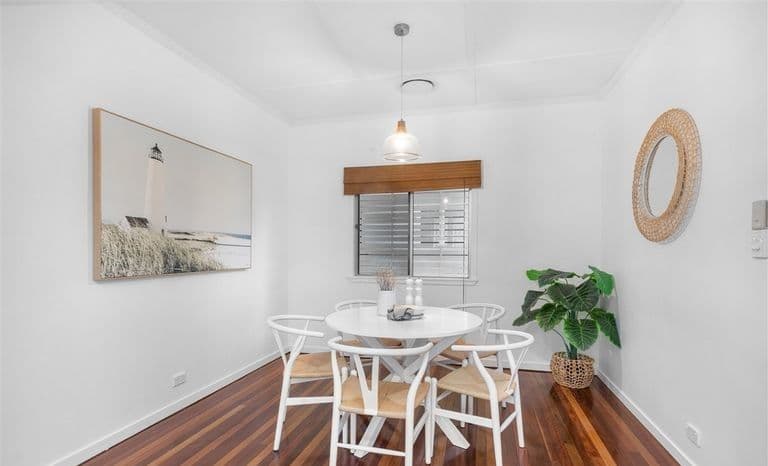 91 Harold Street, Stafford QLD 4053, Stafford - Thumbnail 4