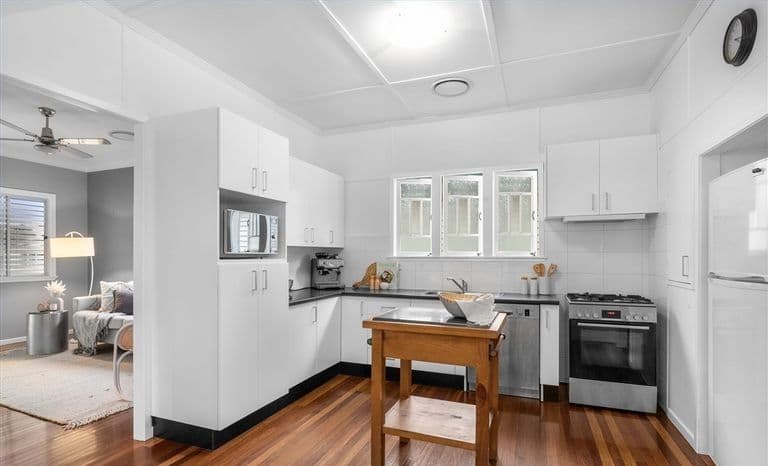 91 Harold Street, Stafford QLD 4053, Stafford - Thumbnail 5