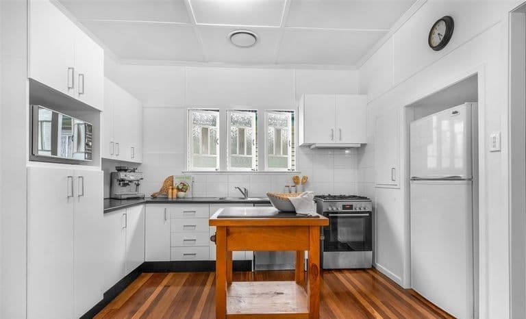 91 Harold Street, Stafford QLD 4053, Stafford - Thumbnail 6