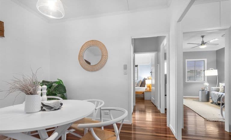 91 Harold Street, Stafford QLD 4053, Stafford - Thumbnail 7