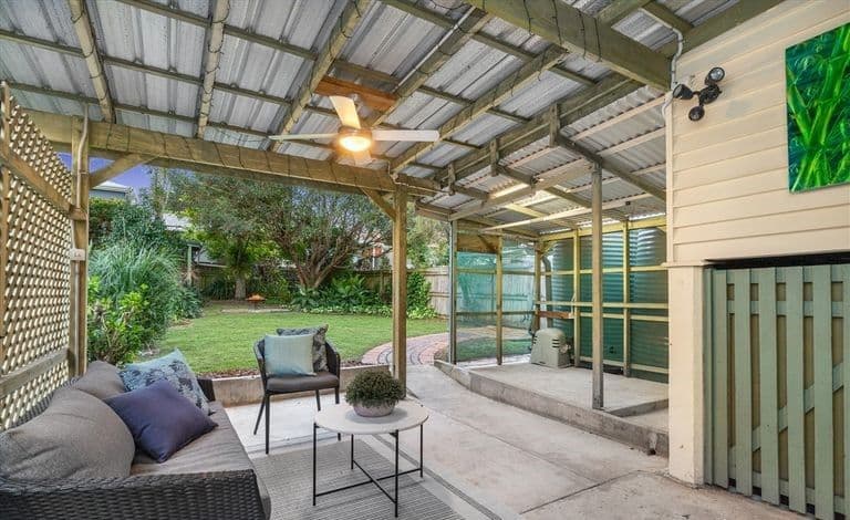 91 Harold Street, Stafford QLD 4053, Stafford - Thumbnail 8