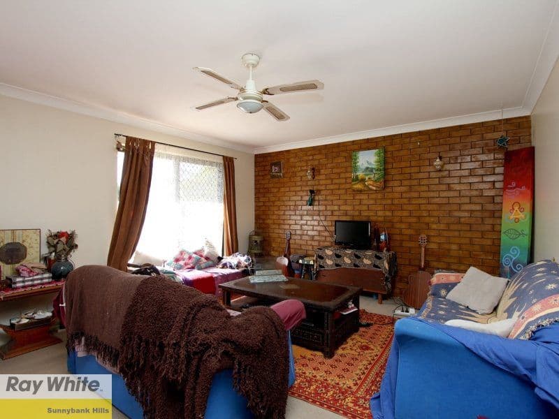 4 Patula Place, ALGESTER QLD 4115, Algester - Thumbnail 2