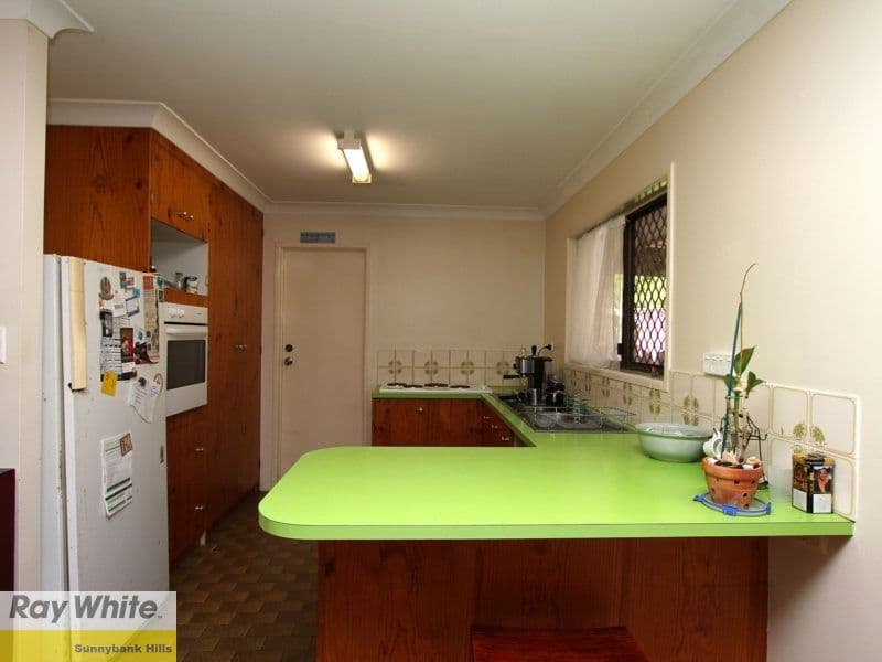 4 Patula Place, ALGESTER QLD 4115, Algester - Thumbnail 3