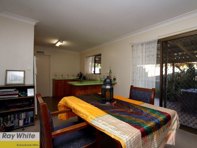 4 Patula Place, ALGESTER QLD 4115, Algester - Thumbnail 4