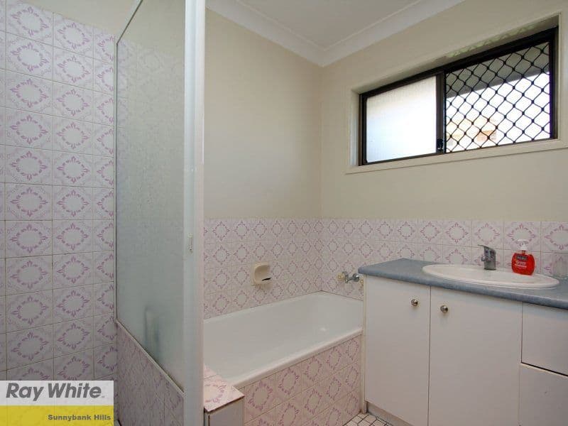 4 Patula Place, ALGESTER QLD 4115, Algester - Thumbnail 5