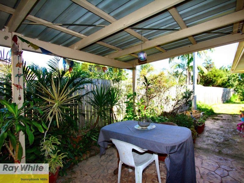 4 Patula Place, ALGESTER QLD 4115, Algester - Thumbnail 6