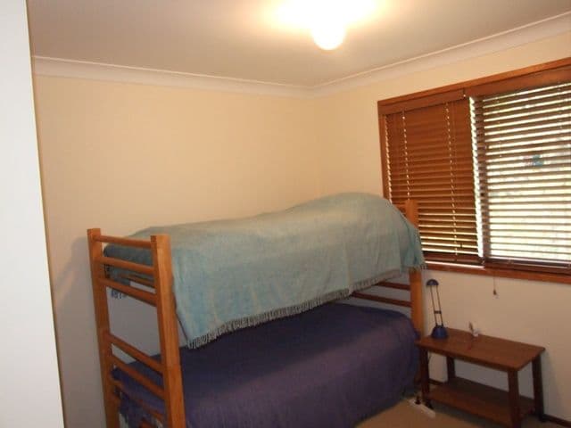 1 Torquay Drive, LAKE TABOURIE NSW 2539, Lake Tabourie - Thumbnail 7