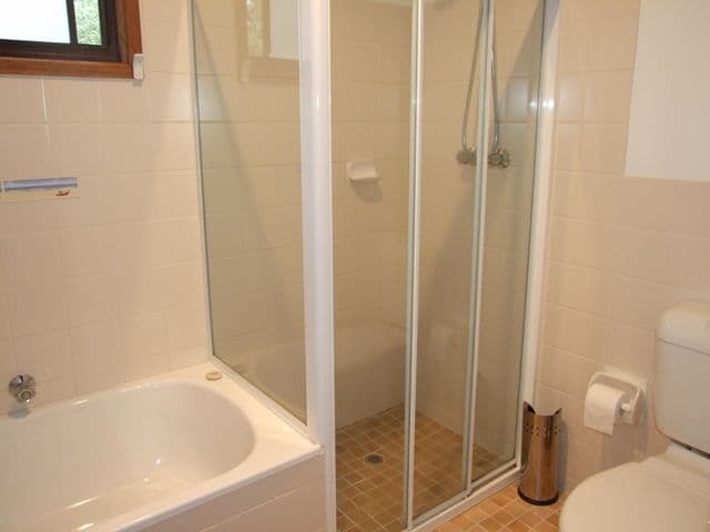 1 Torquay Drive, LAKE TABOURIE NSW 2539, Lake Tabourie - Thumbnail 8