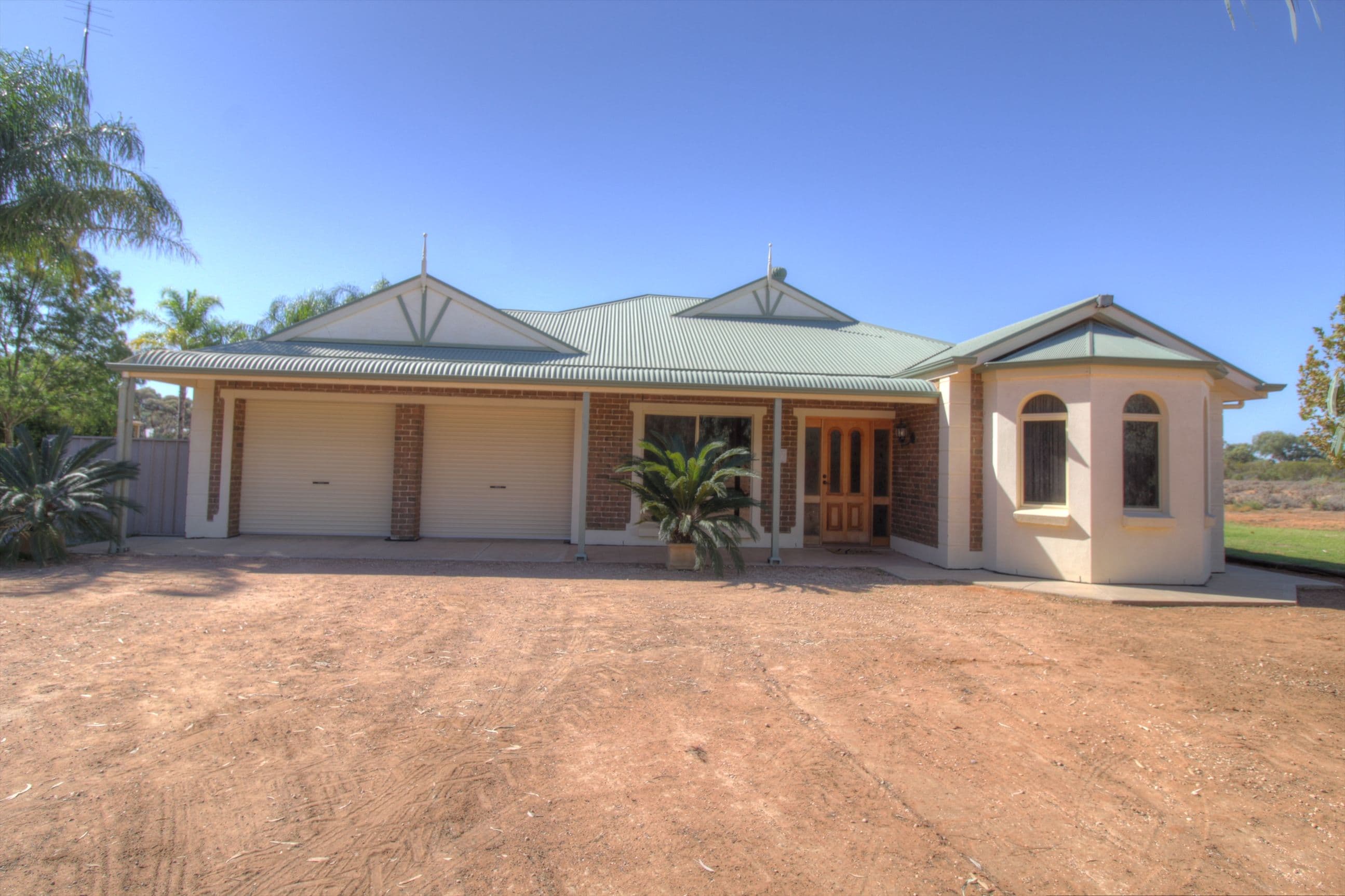 20 Dansie Road, Barmera SA 5345, Barmera - Image 1