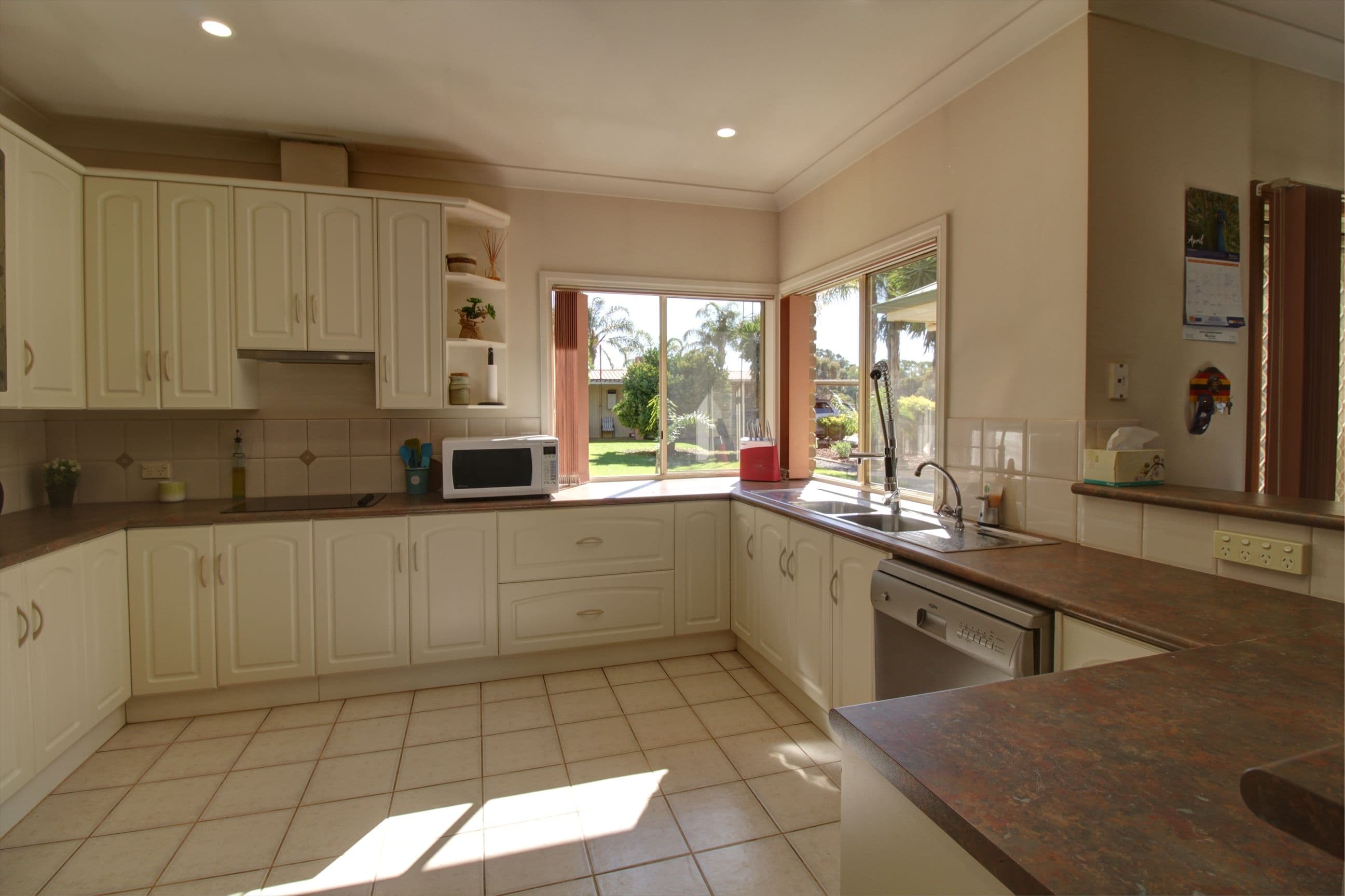 20 Dansie Road, Barmera SA 5345, Barmera - Thumbnail 2