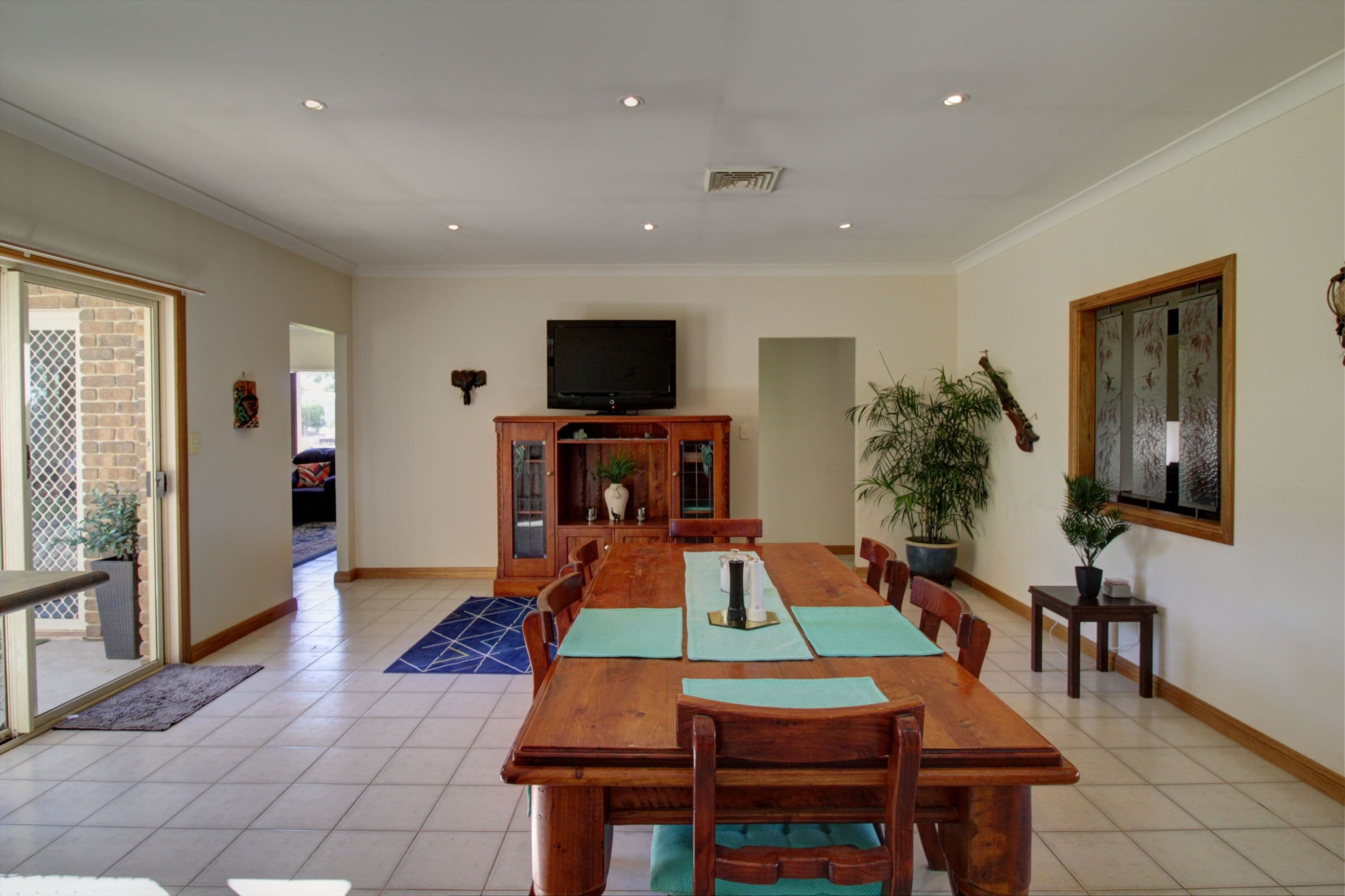 20 Dansie Road, Barmera SA 5345, Barmera - Thumbnail 3
