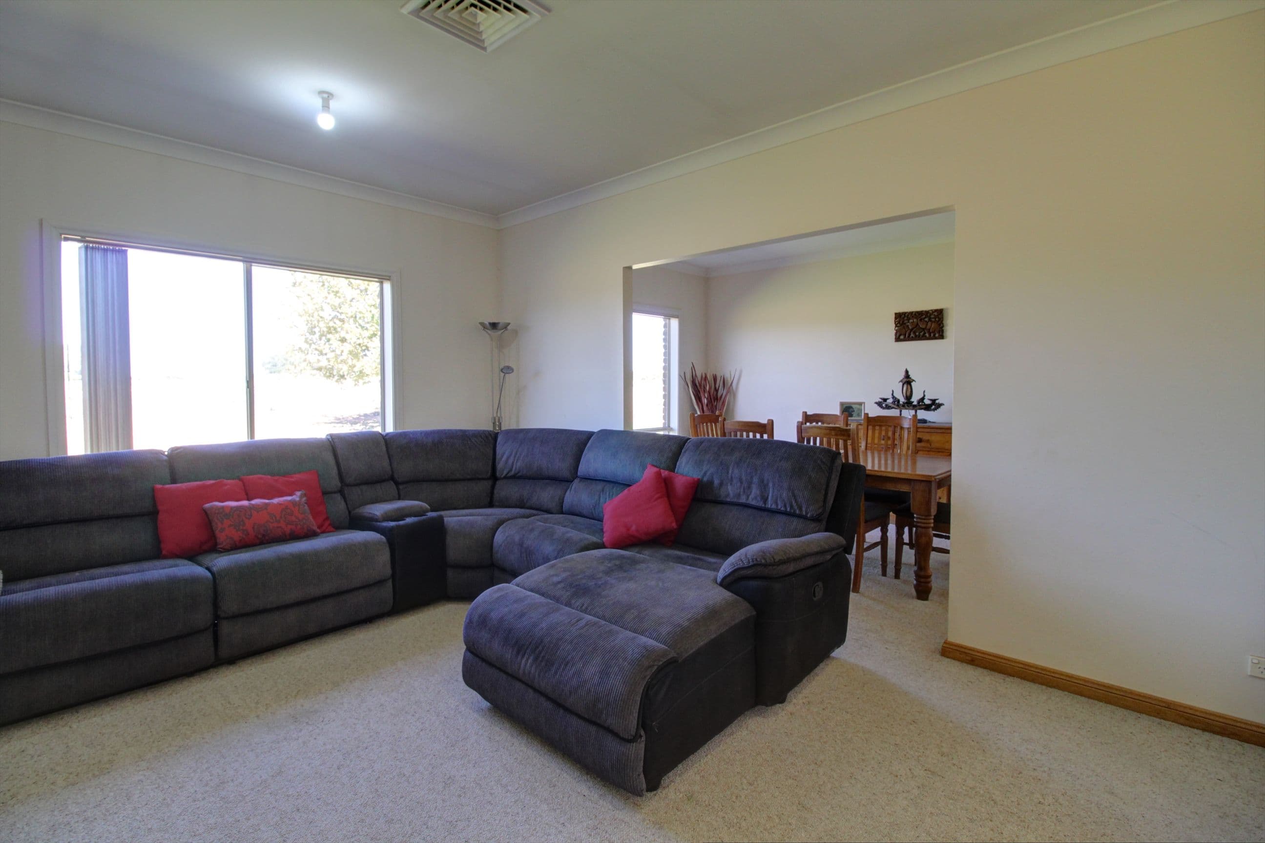 20 Dansie Road, Barmera SA 5345, Barmera - Thumbnail 4