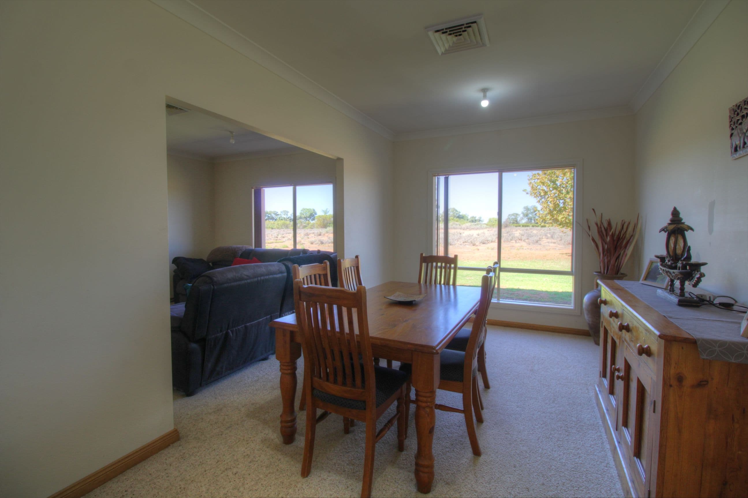 20 Dansie Road, Barmera SA 5345, Barmera - Thumbnail 5