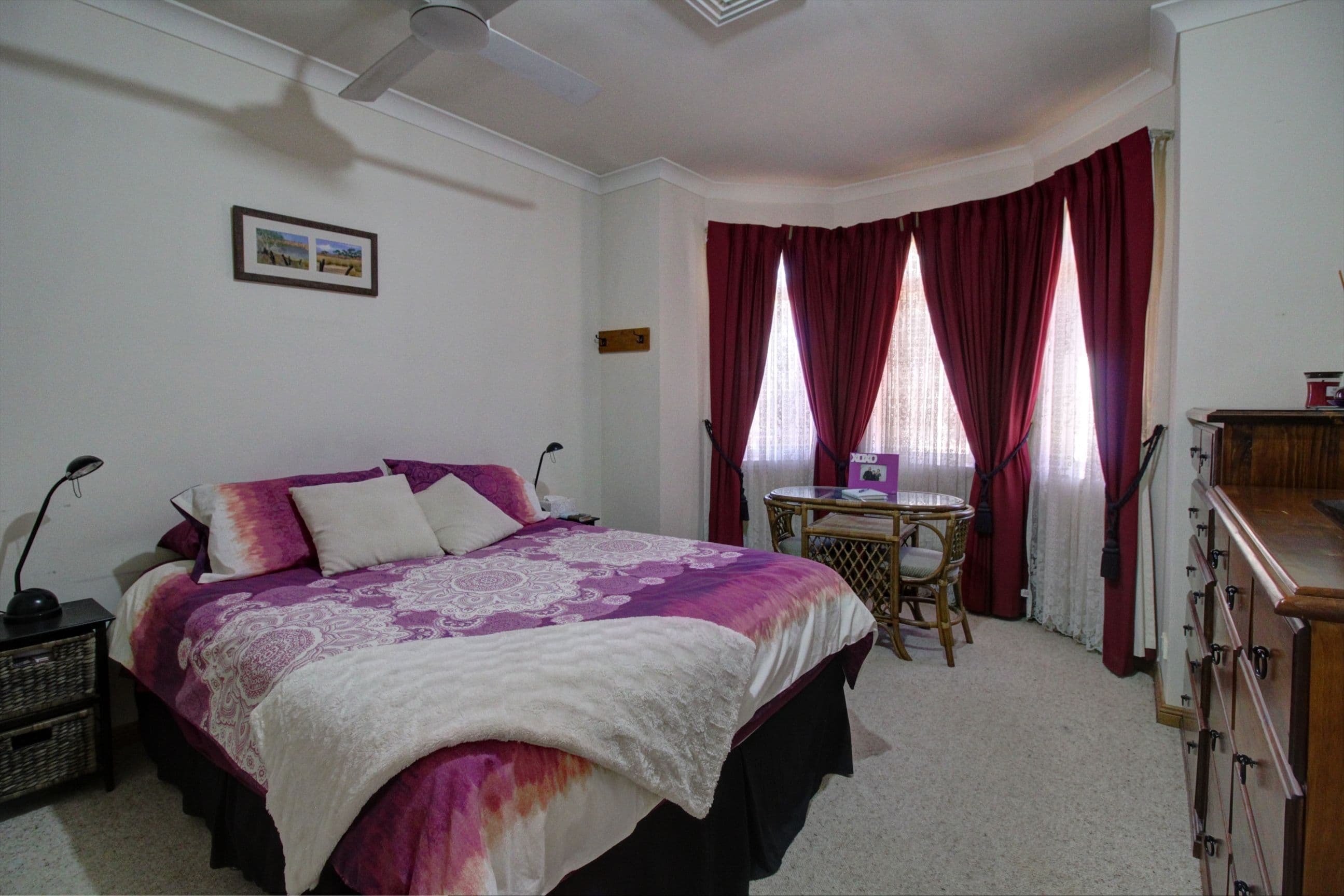20 Dansie Road, Barmera SA 5345, Barmera - Thumbnail 6