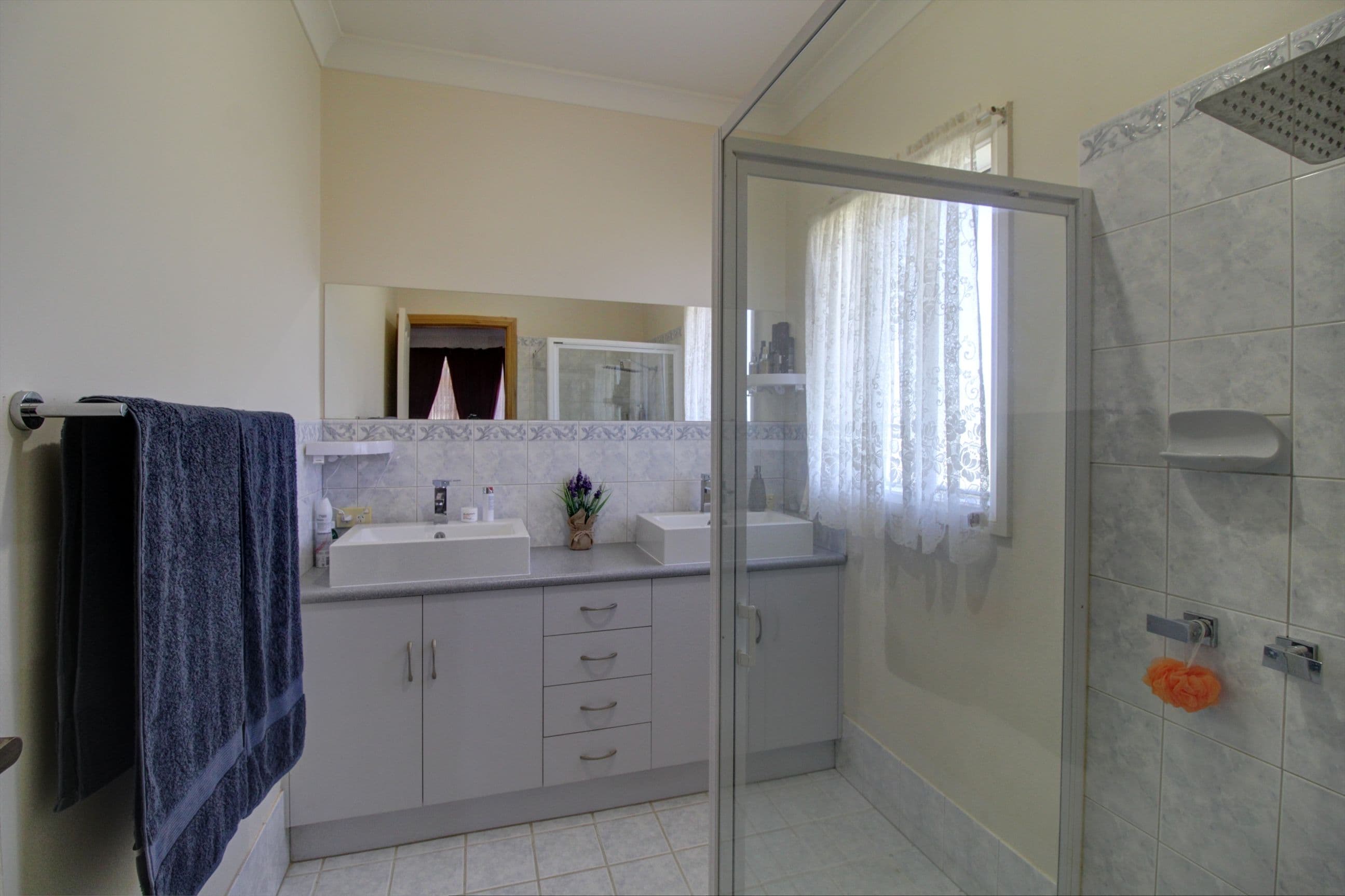 20 Dansie Road, Barmera SA 5345, Barmera - Thumbnail 7