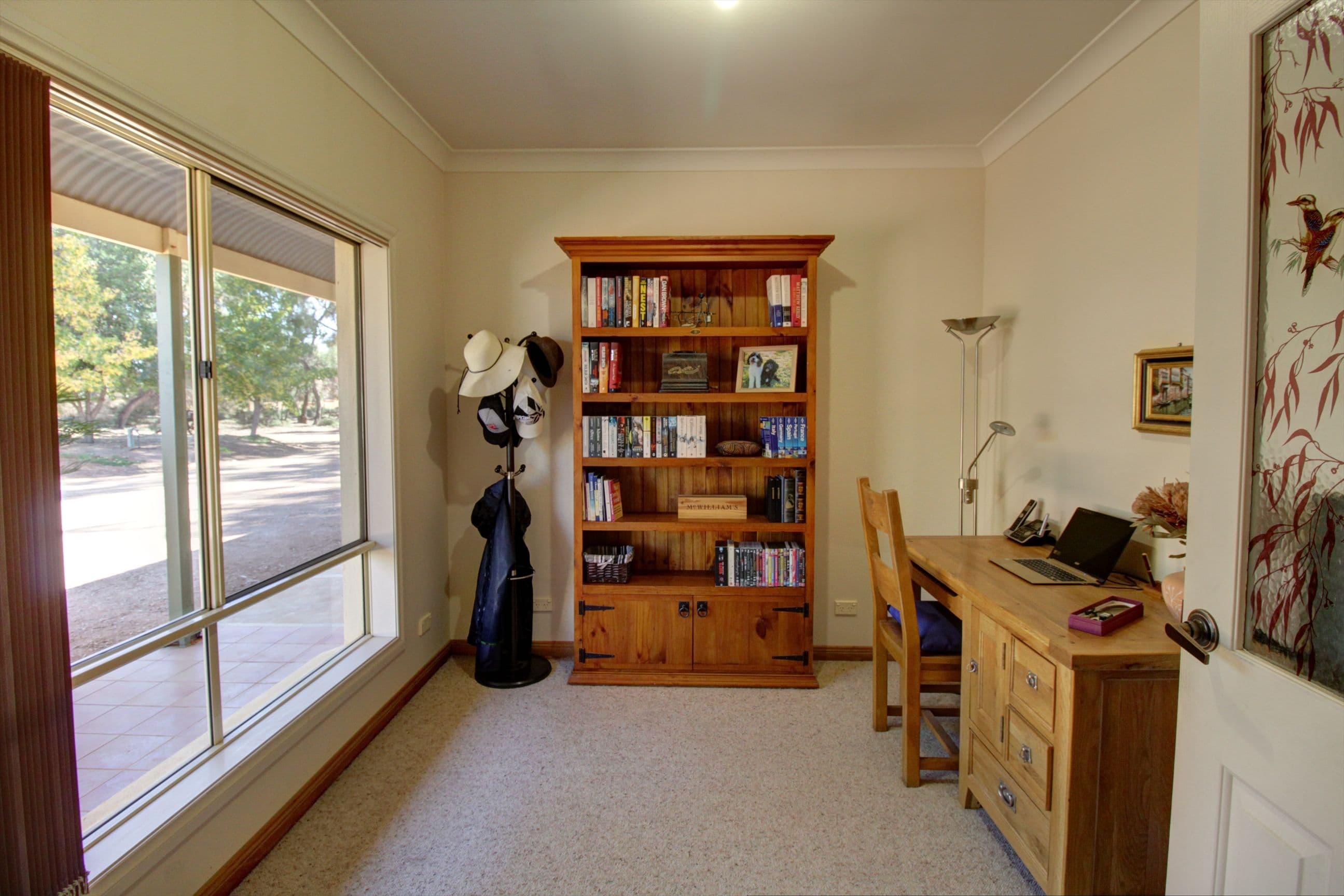 20 Dansie Road, Barmera SA 5345, Barmera - Thumbnail 8