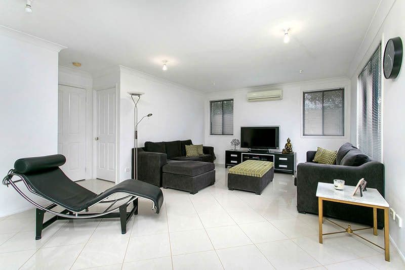 4 Hicks Terrace, Shell Cove - Thumbnail 2