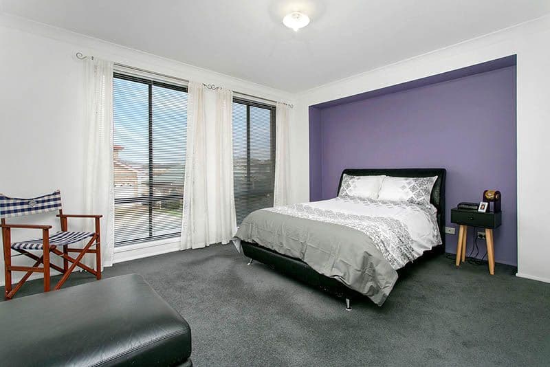 4 Hicks Terrace, Shell Cove - Thumbnail 3