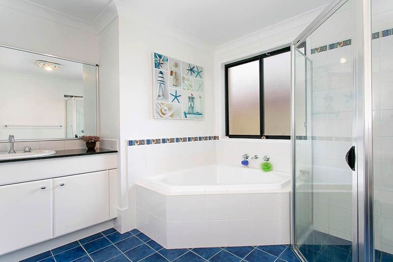 4 Hicks Terrace, Shell Cove - Thumbnail 4