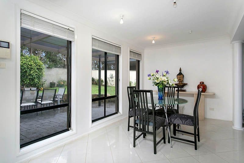 4 Hicks Terrace, Shell Cove - Thumbnail 5