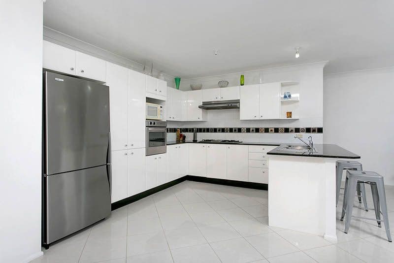 4 Hicks Terrace, Shell Cove - Thumbnail 6