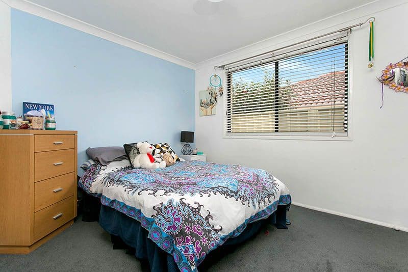 4 Hicks Terrace, Shell Cove - Thumbnail 7