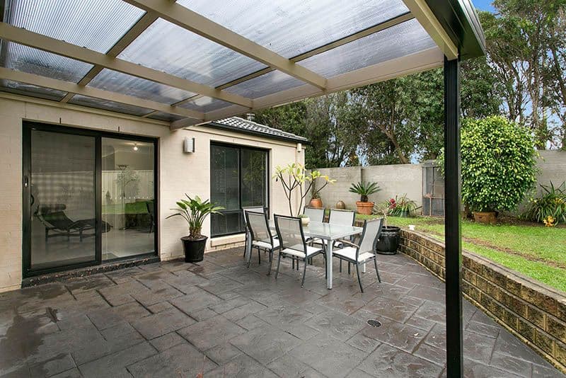4 Hicks Terrace, Shell Cove - Thumbnail 8