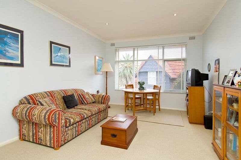 14 Spruson Street, NEUTRAL BAY NSW 2089, Neutral Bay - Image 1