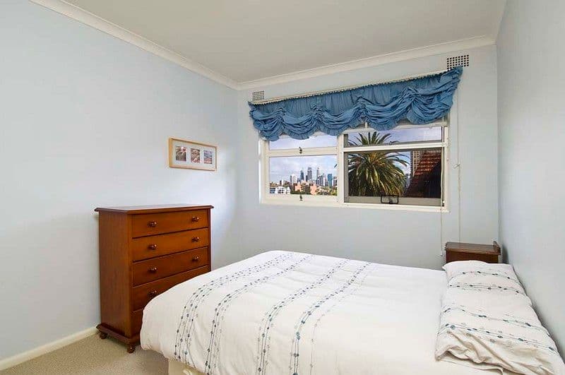 14 Spruson Street, NEUTRAL BAY NSW 2089, Neutral Bay - Thumbnail 2