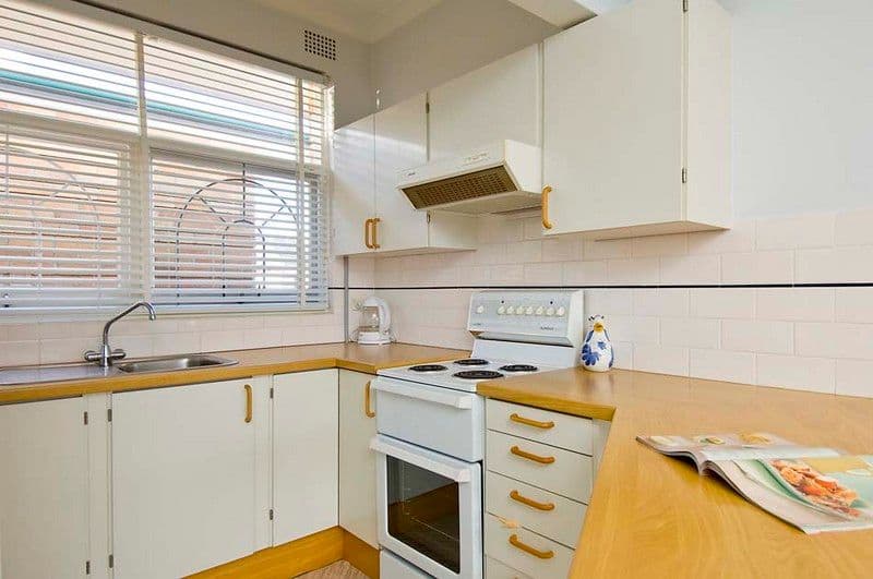 14 Spruson Street, NEUTRAL BAY NSW 2089, Neutral Bay - Thumbnail 3