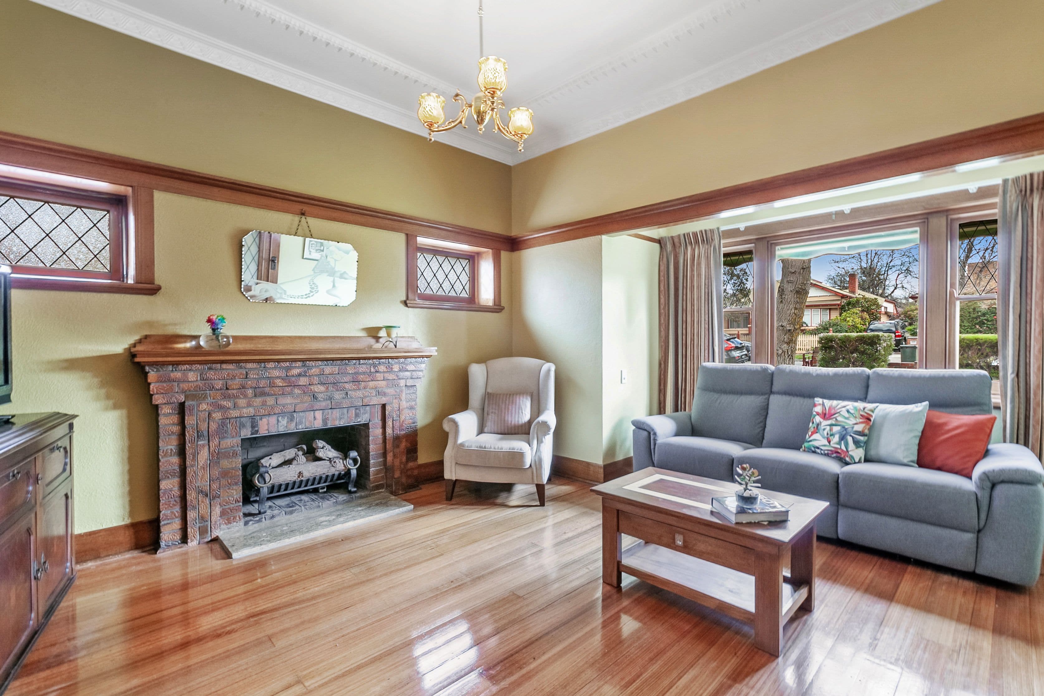 8 Marchant Avenue, Reservoir VIC 3073, Reservoir - Thumbnail 3